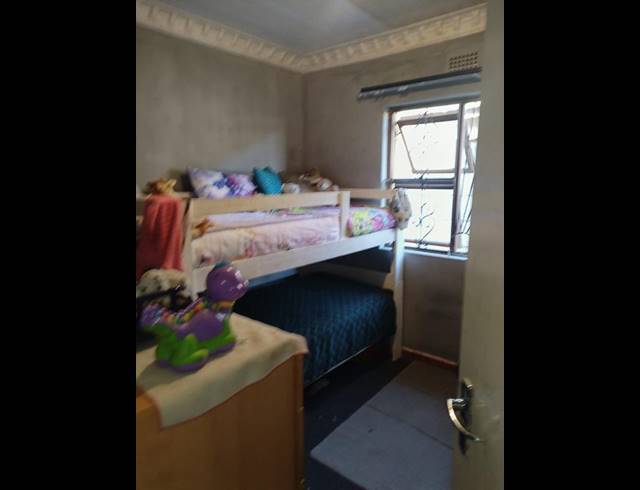 3 BEDROOM HOUSE FOR SALE IN HIGHBURY